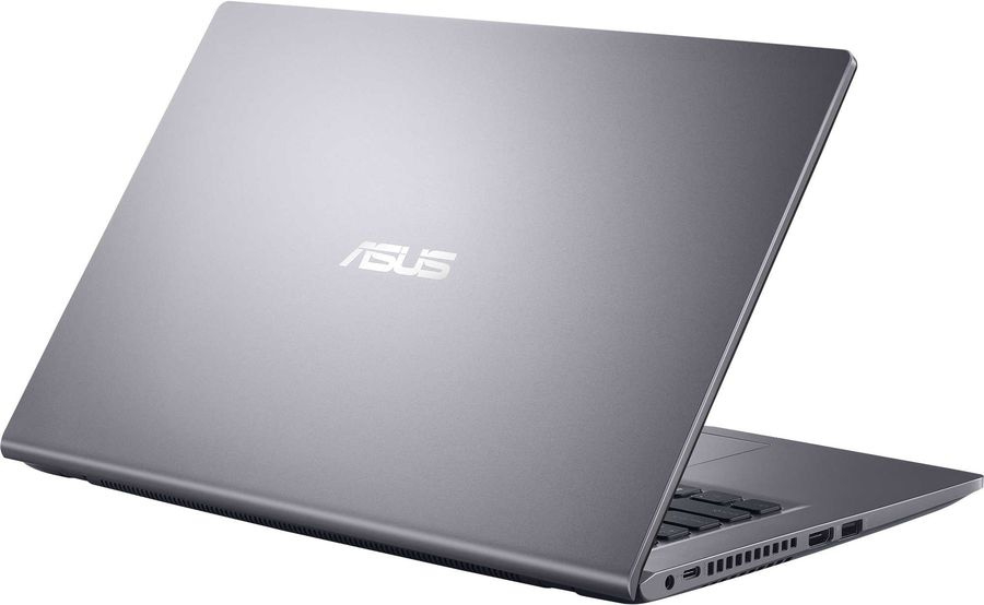 Ноутбук Asus X415ma Ek052 Цена