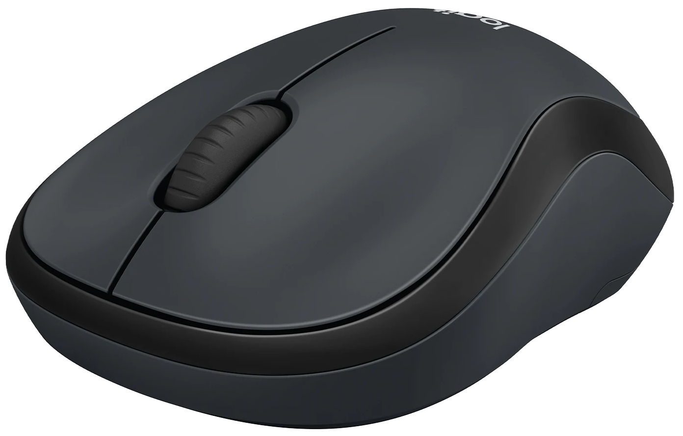 Мышка Logitech b220 Silent. Logitech 910-004878. Мышь Logitech m500s. Мышь Logitech m220 Grey.