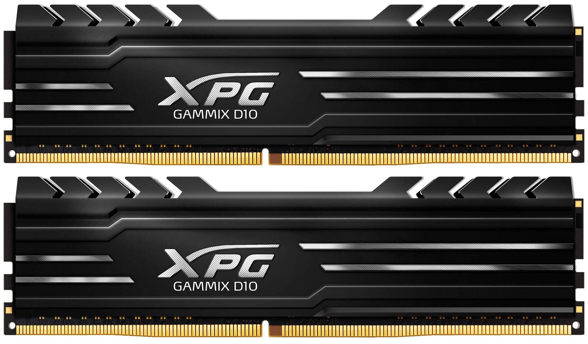 Xpg gammix ddr4 16gb. Оперативная память a-data XPG GAMMIX d10. Оперативная память ADATA XPG GAMMIX d10 [ax4u32008g16a-dw10] 16 ГБ. XPG ddr4 16gb 3200mhz. Оперативная память XPG ddr4 3200.