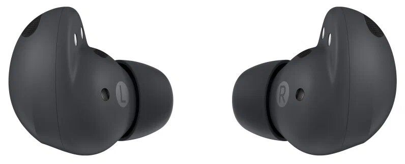 Беспроводные TWS-наушники Samsung Galaxy Buds 2 Pro черный