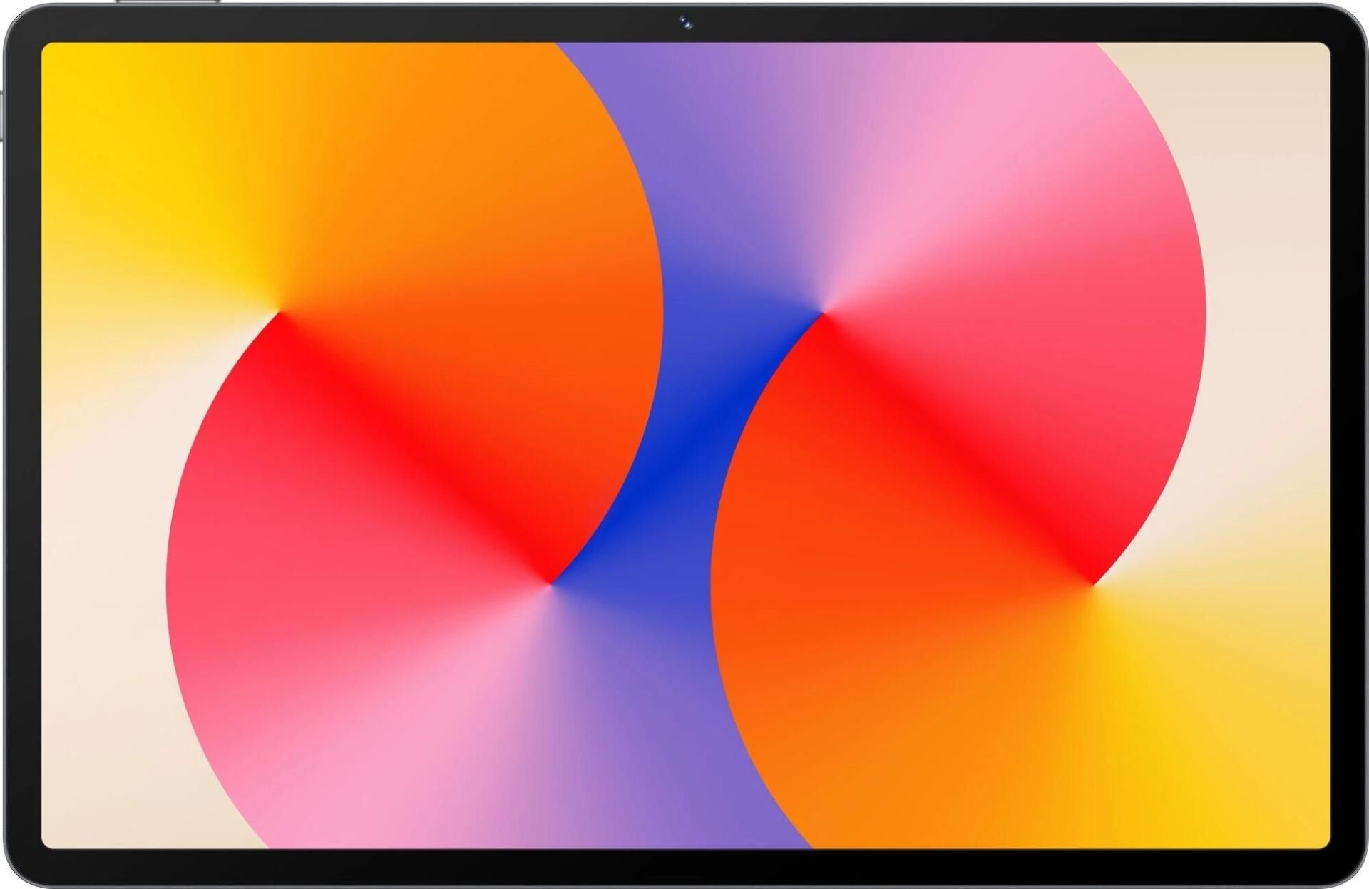 Планшет Huawei MatePad SE [LTE] 11" 128 Гб серый