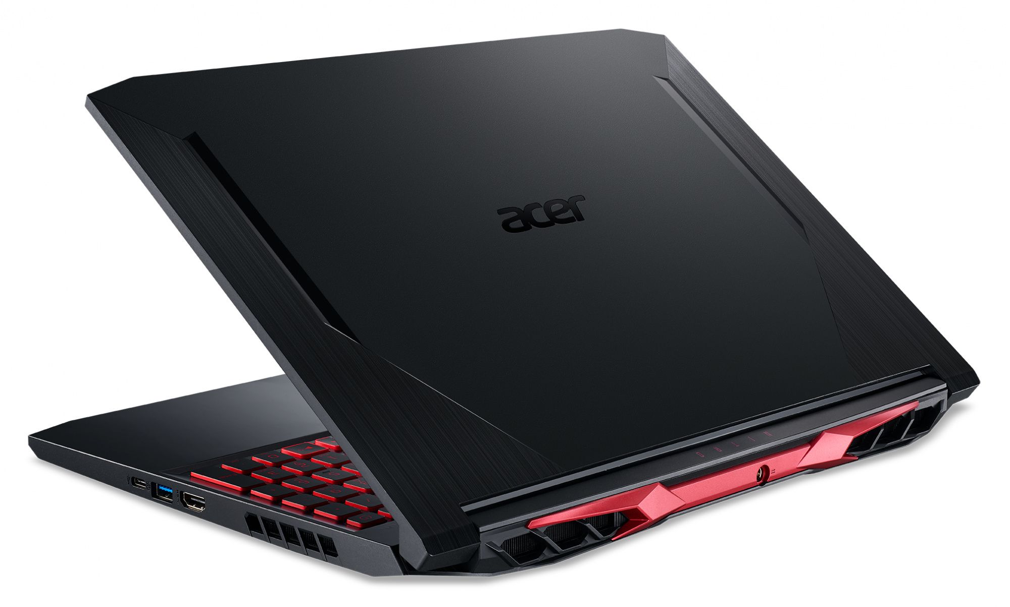 Ноутбук i5 11400h. Acer Nitro 5. Acer Predator Helios 500. Асер нитро 5 an515. Ноутбуки Acer Nitro 5 an515-55.