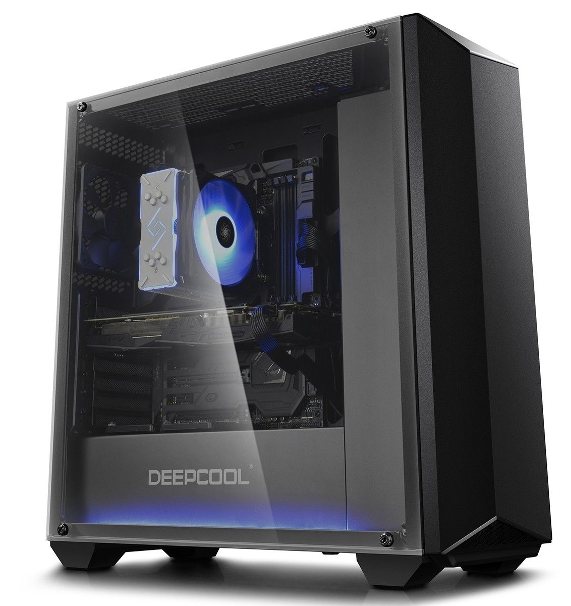 Корпус артикул. Deepcool ATX Earlkase RGB. Deepcool Earlkase RGB v2 Black. Deepcool Earlkase RGB. Deepcool Earlkase RGB v2.