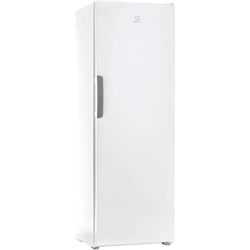 Морозильный шкаф Indesit DSZ 5175 белый