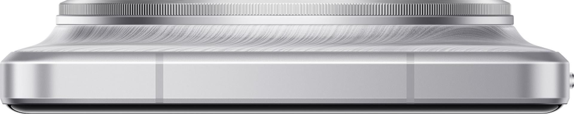 Смартфон Xiaomi 15 Ultra 16 Гб/512 Гб белый