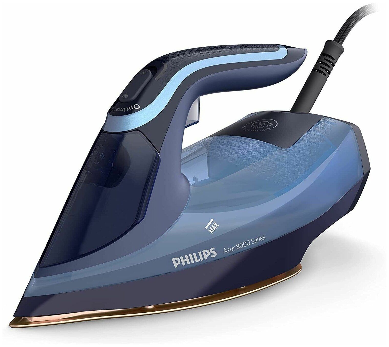 Утюг Philips DST8020/20