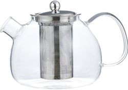 Чайник заварочный Gipfel ASOLA (1,2л)