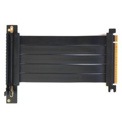 Райзер PCI Express x16 - PCI Express x16