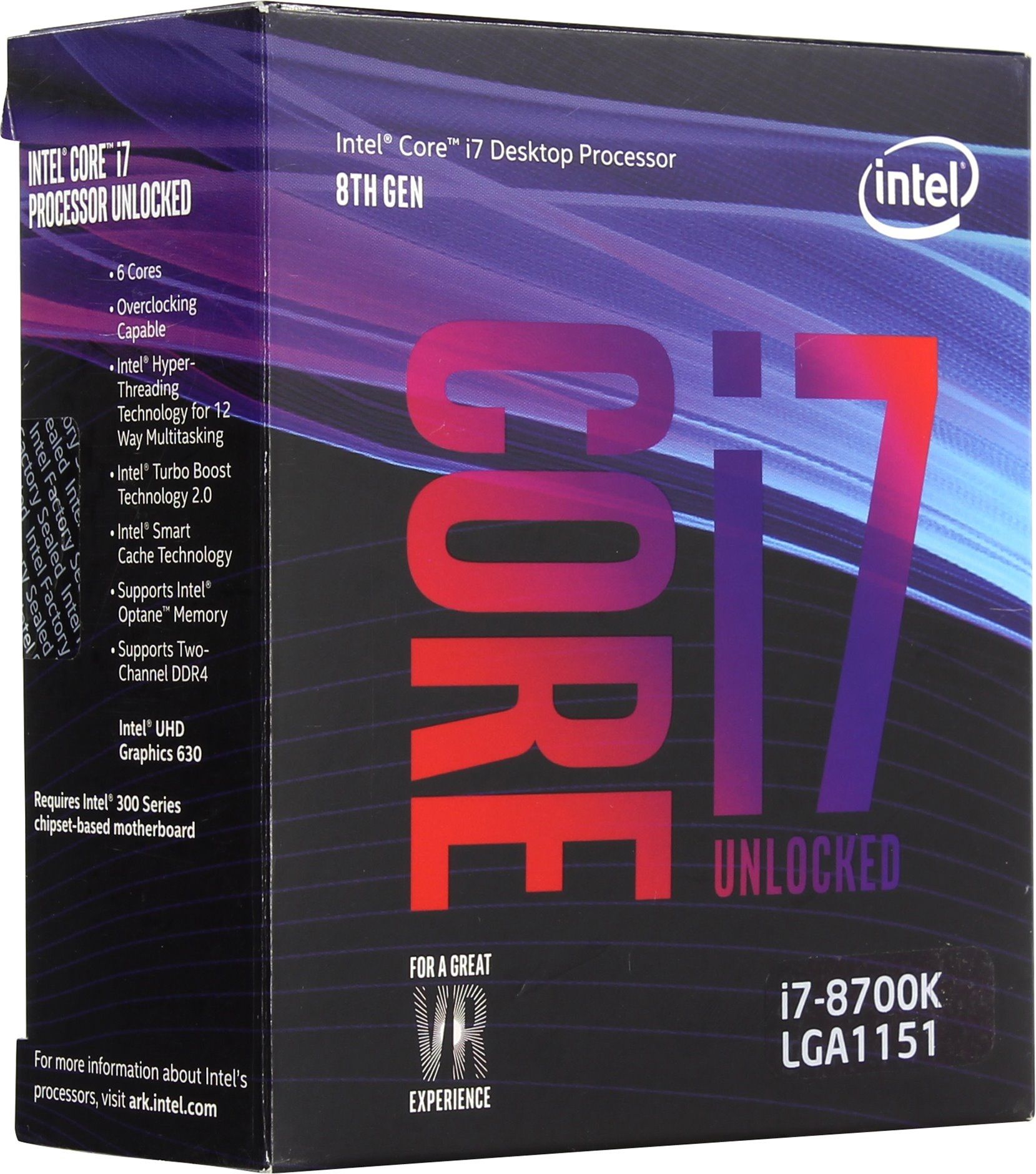 Процессор intel core i7 box. Core i7 9700. Core i7 9700k Box. Intel Core i7-9700k. Процессор Intel Core i7 9700 OEM.