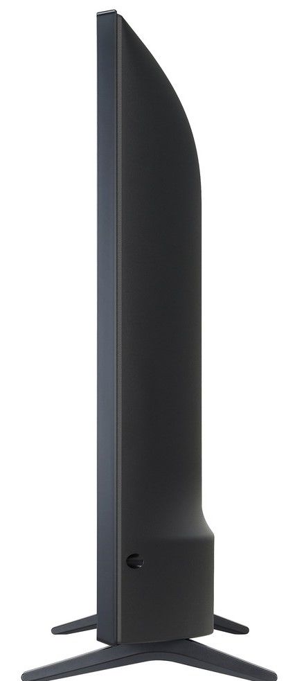 Телевизор LG 32LQ630B6LA 32" (81 см) черный