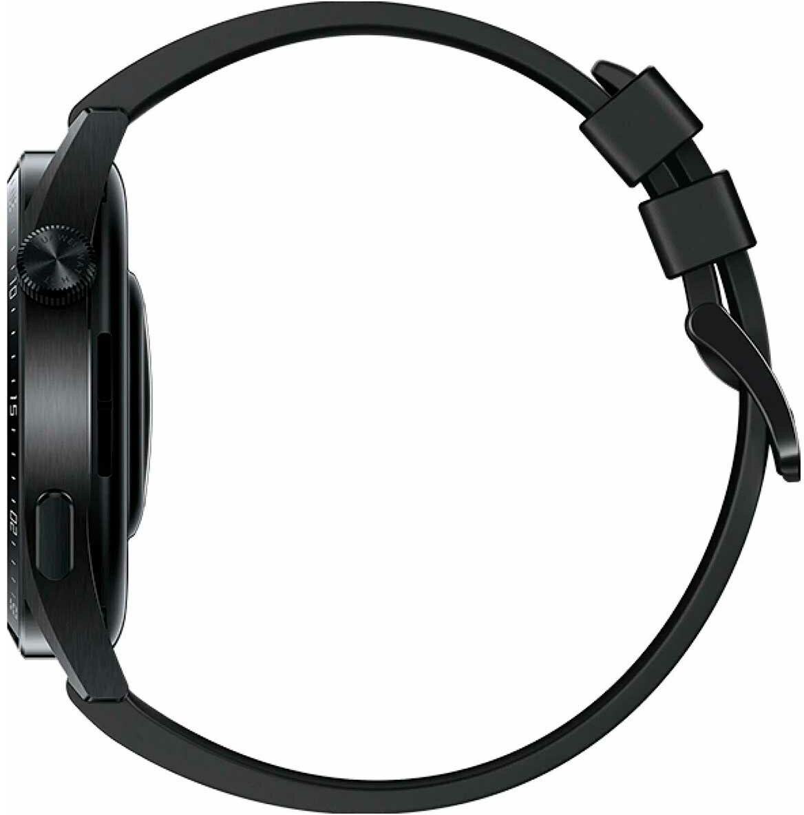 Смарт-часы Amazfit Pop 3s (a2318) Metallic Black. Смарт-часы Huawei watch gt 3 46mm (JPT-b29) Fluoroelastomer Strap. Смарт-часы Huawei watch gt 3 Black Stainless Steel/Black Fluoroelastomer (JPT-b19). Huawei watch gt 2e комплектация. Смарт часы huawei gt 3 jpt b29
