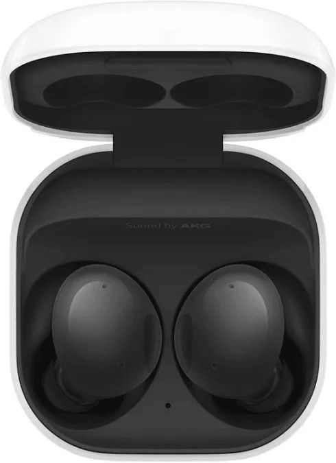 Беспроводные TWS-наушники Samsung Galaxy Buds 2 Pro (ограниченная гарантия)