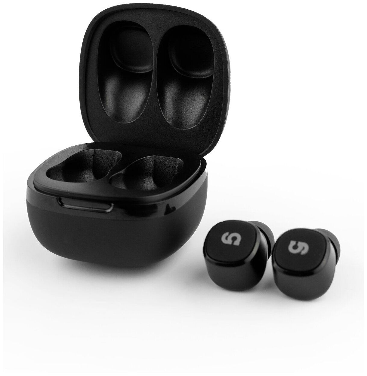 Caseguru наушники. Беспроводные наушники CGPODS Lite. Наушники Case Guru CGPODS 5.0. Наушники CASEGURU CGPODS. Беспроводные наушники CASEGURU CGPODS 5.0 Black.