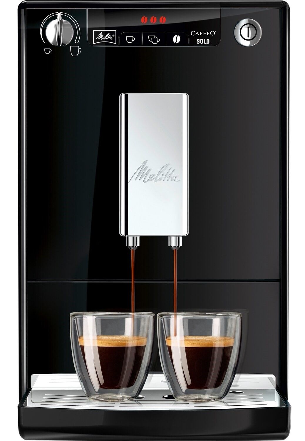 Melitta e950