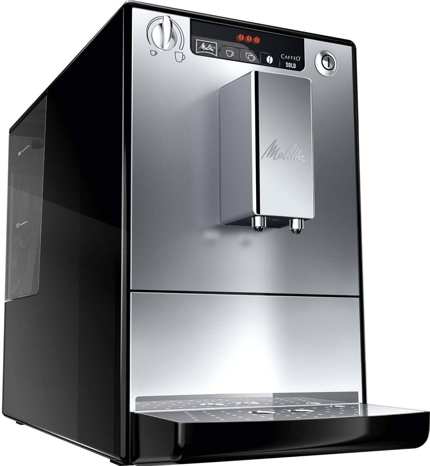 Melitta e950