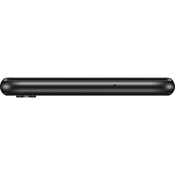 Смартфон Huawei Honor 8X JSN-L22 4/128Gb Black US