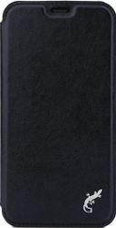 Чехол G-Case Slim Premium для Apple iPhone 11, черный