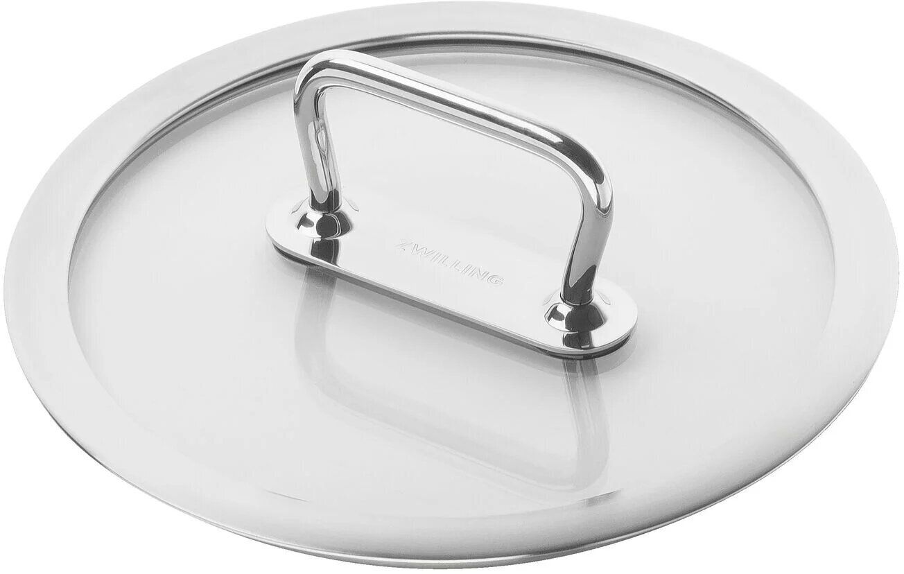Набор посуды Zwilling J.A Henckels