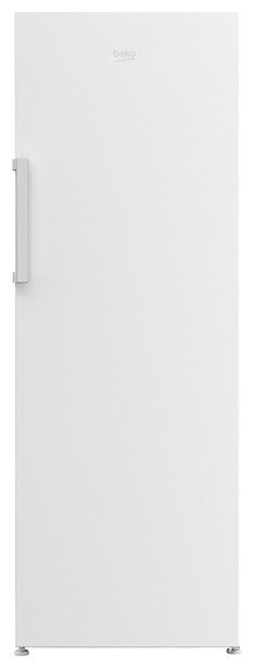 Морозильный шкаф Beko RFNK 290 T21W белый