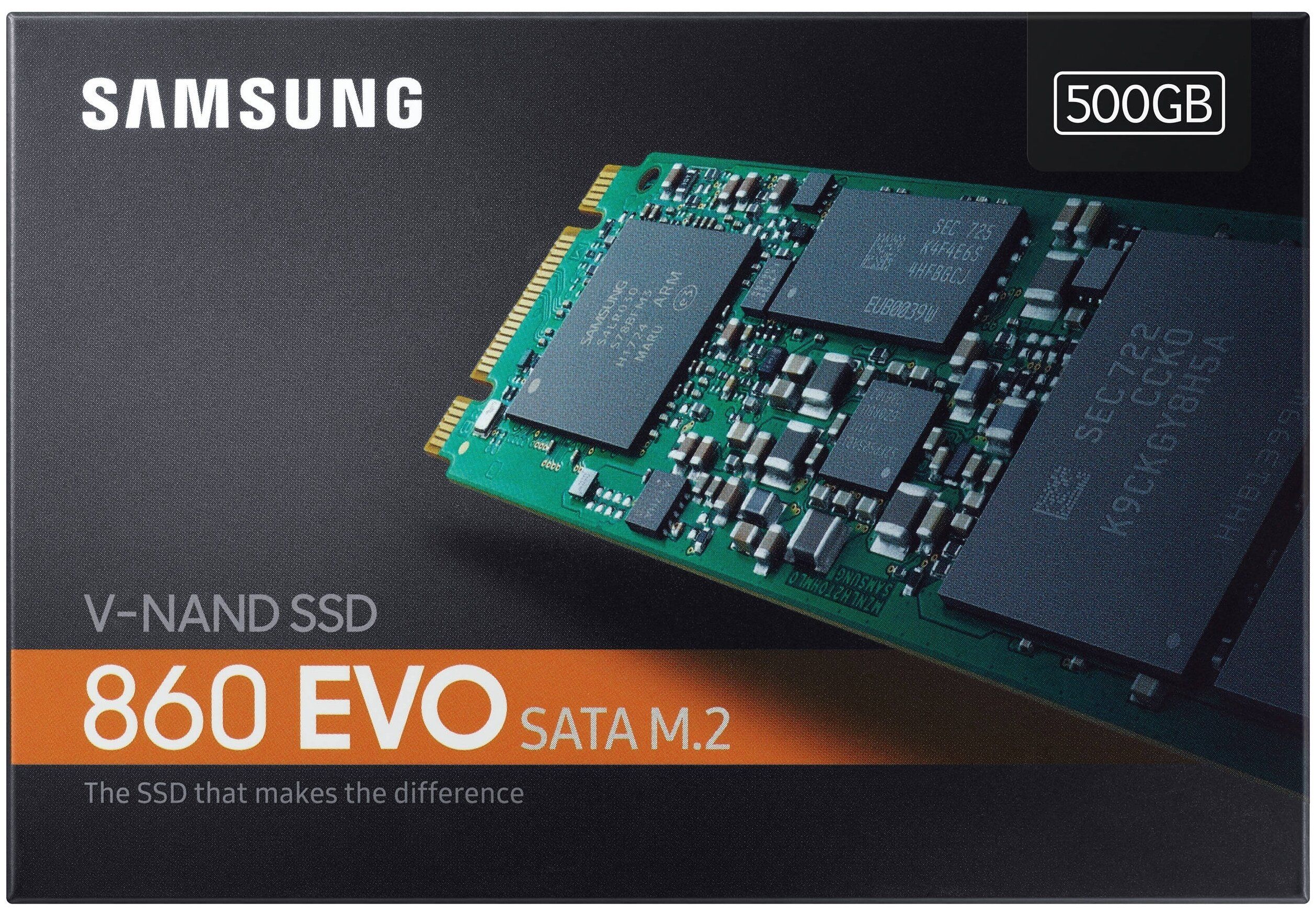 Ssd m2 samsung 500gb. Samsung MZ-n6e1t0bw. SSD Samsung MSATA 1tb. SSD Samsung 860 EVO MSATA. Samsung MSATA 250gb.