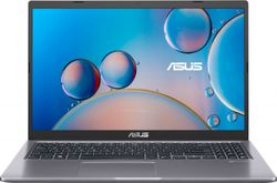 Ноутбук Asus X515EA-BQ3134 15.6'' (90NB0TY1-M02XK0) серый