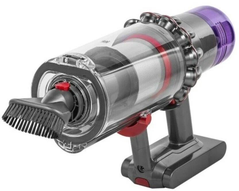 Пылесос беспроводной Dyson V11 Absolute Pro - IN