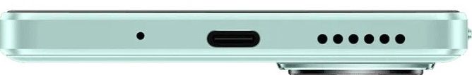 Смартфон Huawei Nova 11i 8/128 Гб зеленый