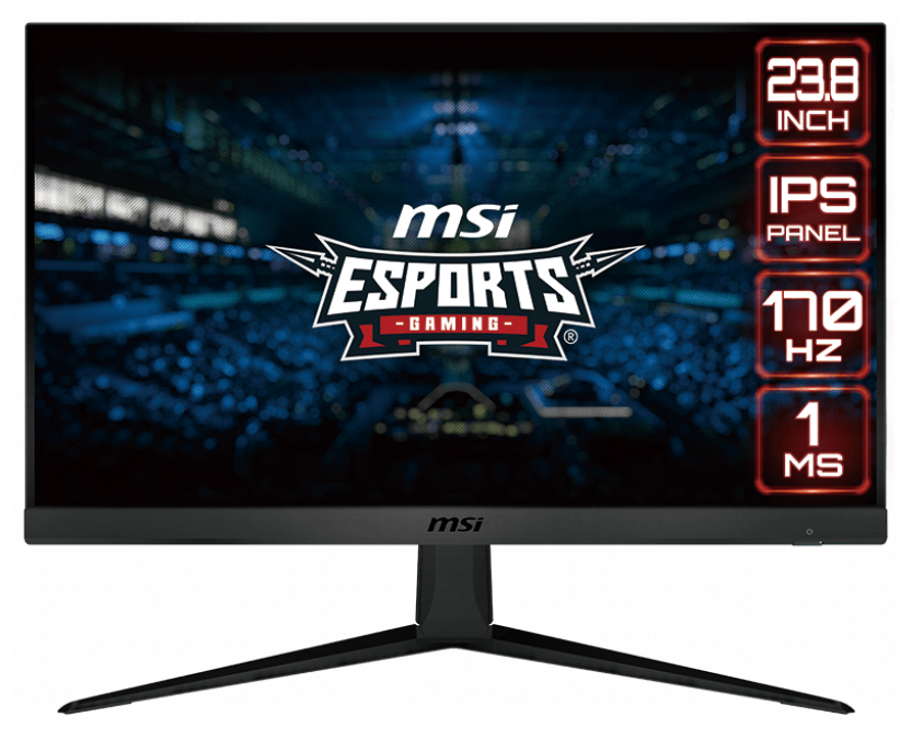 Msi g2412 ips. Монитор MSI Optix g273. MSI Optix mag251rx 24.5". MSI-27 Optix mag274qrf Monitor. Монитор MSI g2712.