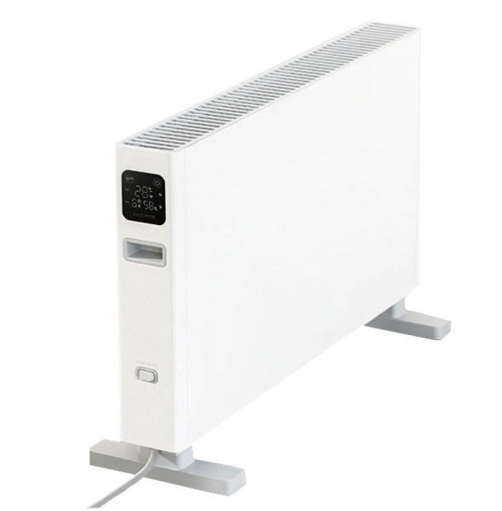 Конвектор Smartmi Convector Heater 1S - купить в 05.RU, цены, отзывы