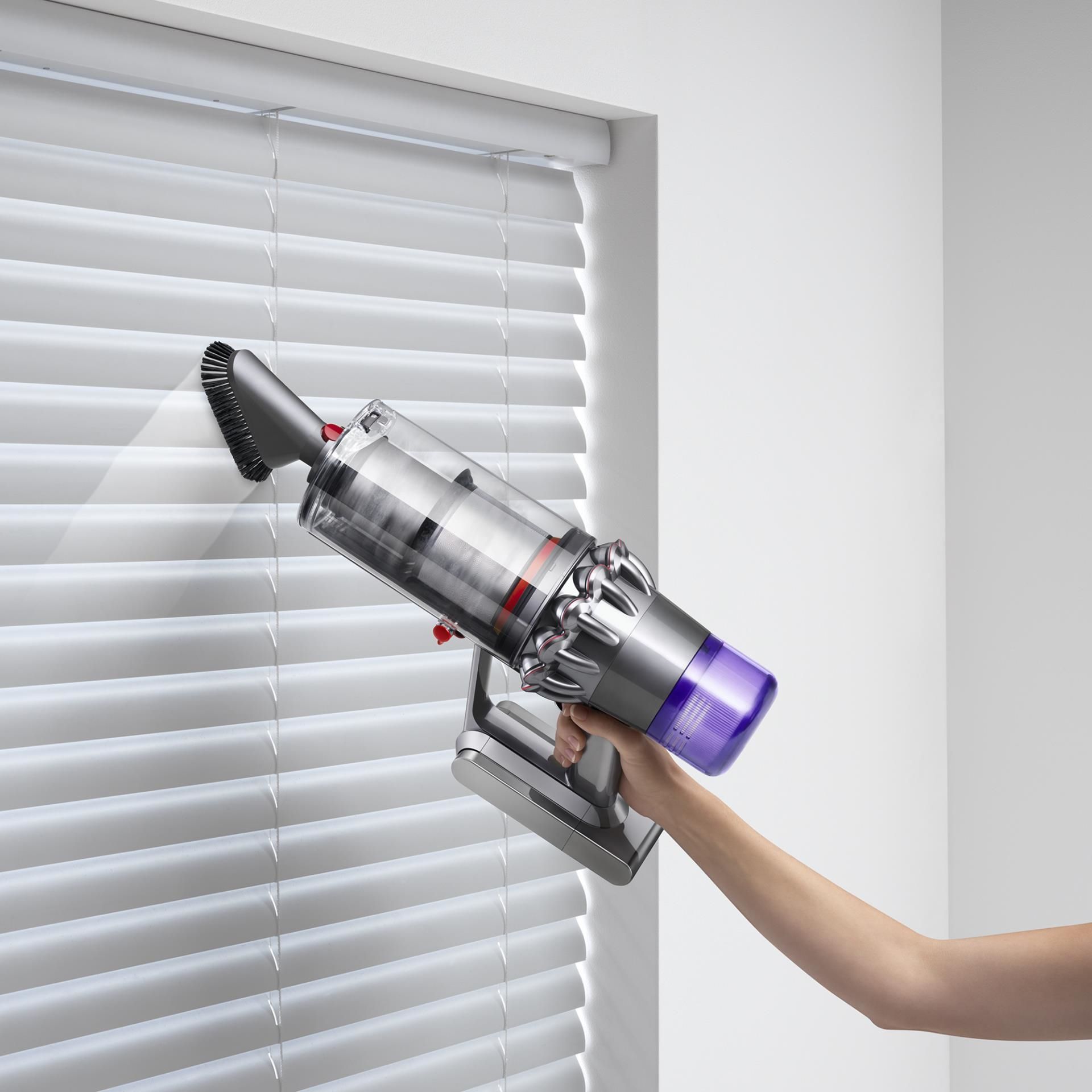 Беспроводной пылесос Dyson V11 Absolute Extra Pro