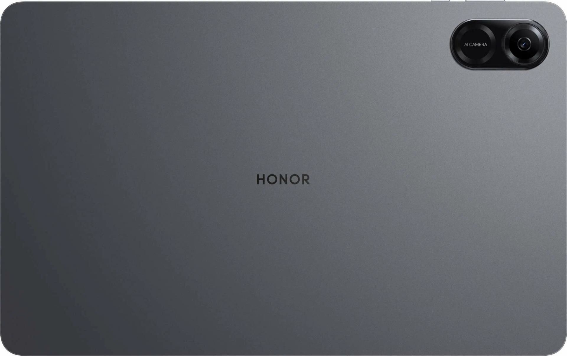 Планшет Honor Pad X9 [Wi-Fi] 11,5" 128 Гб серый