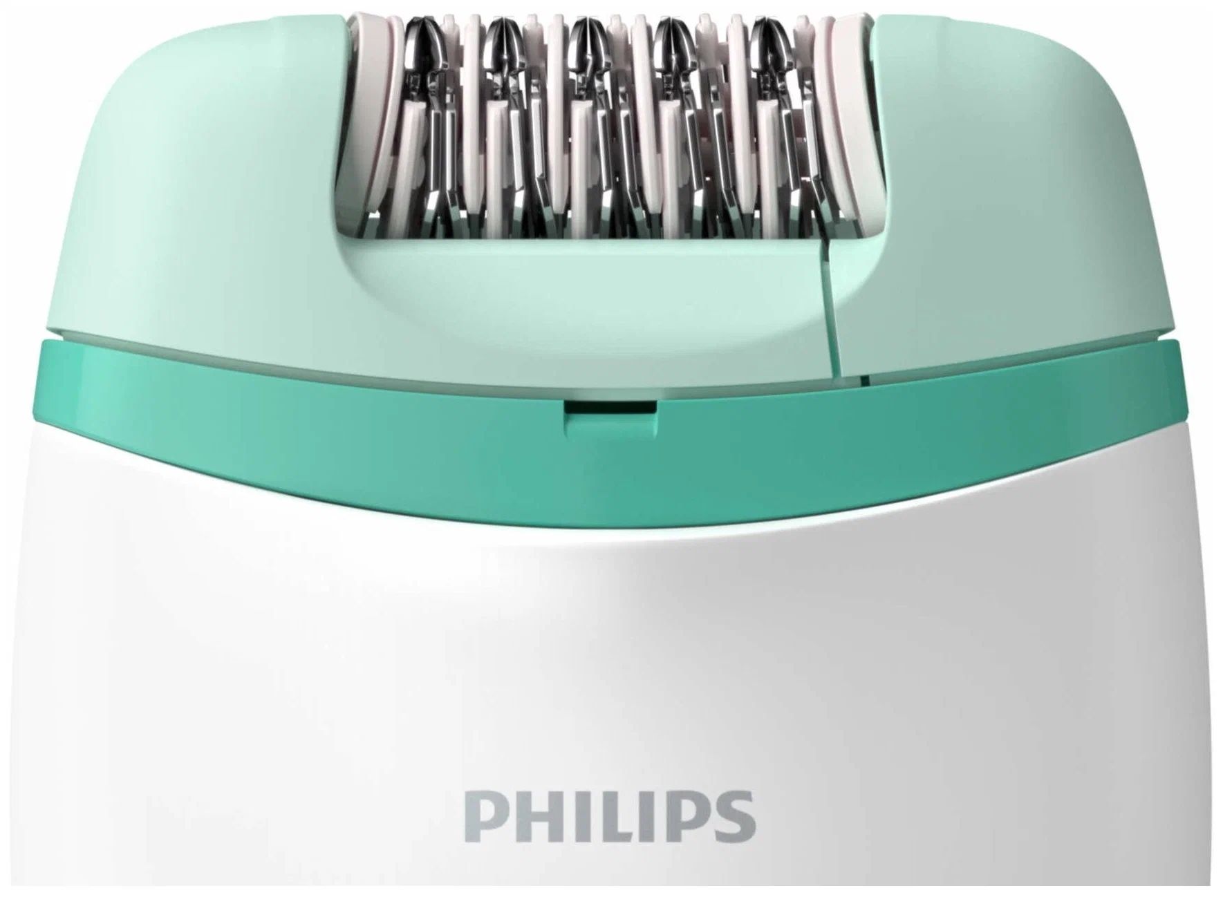 Эпилятор Philips Satinelle BRE224 