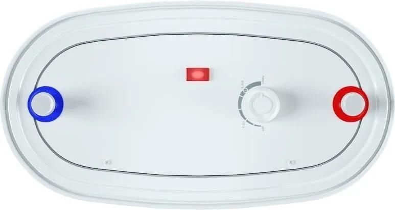 Водонагреватель Royal Clima RWH-SG100-FS