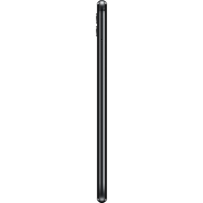 Смартфон Huawei Honor 8X JSN-L22 4/128Gb Black US