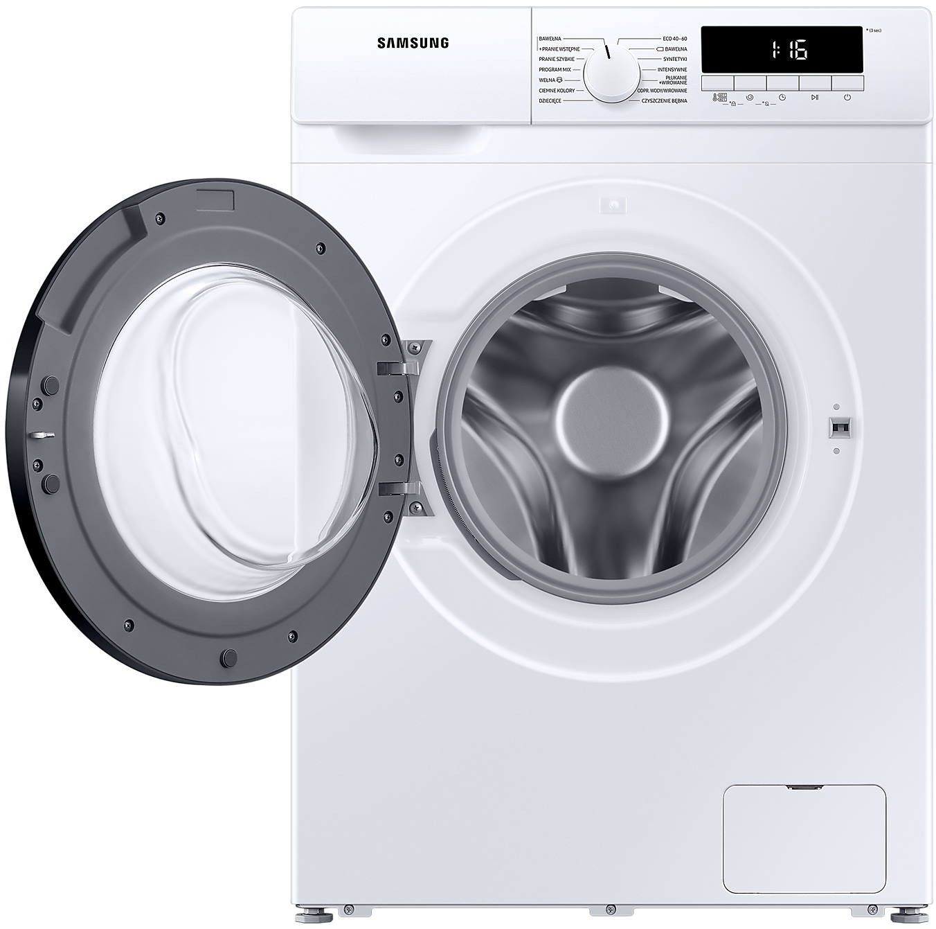 Марки стиральной машины самсунг. Samsung ww80t3040bw. Стиральная машина Samsung ww80t3040ww LP. Стирально-сушильная машина Samsung wd70t4047ce белый. Samsung ww60h2200ewdlp.