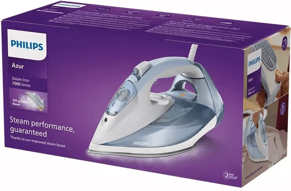 Philips azur 7000 dst7041 20. Утюг Филипс Азур 7000. Утюг Philips dst5041/30. Philips Azur 2600w. Philips dst7031/70.