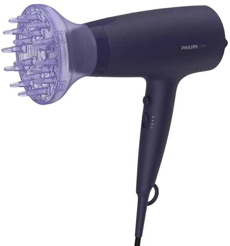 Фен Philips BHD360/20
