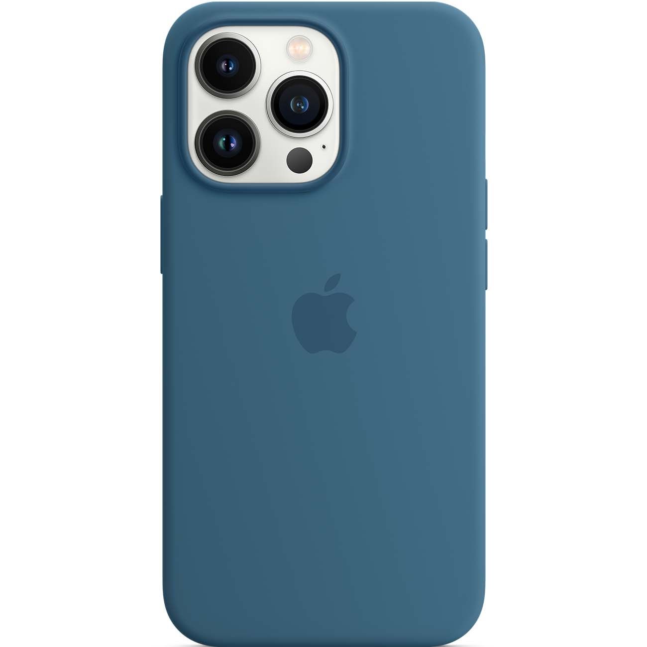 Чехол Microfiber Case для Apple iPhone 13 синий, Borasco - купить в 05.RU  Махачкала, цены, отзывы