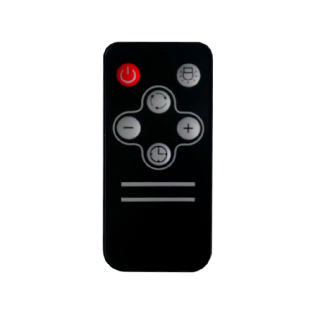 Вытяжка встраиваемая Korting KHI 6997 GN черный