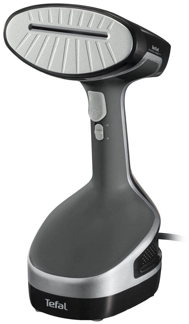 Отпариватель Tefal DT8150 - купить в 05.RU, цены