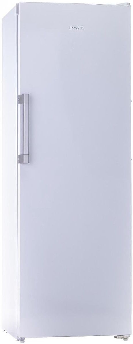 Морозильный шкаф Hotpoint-Ariston HFZ 5171 белый