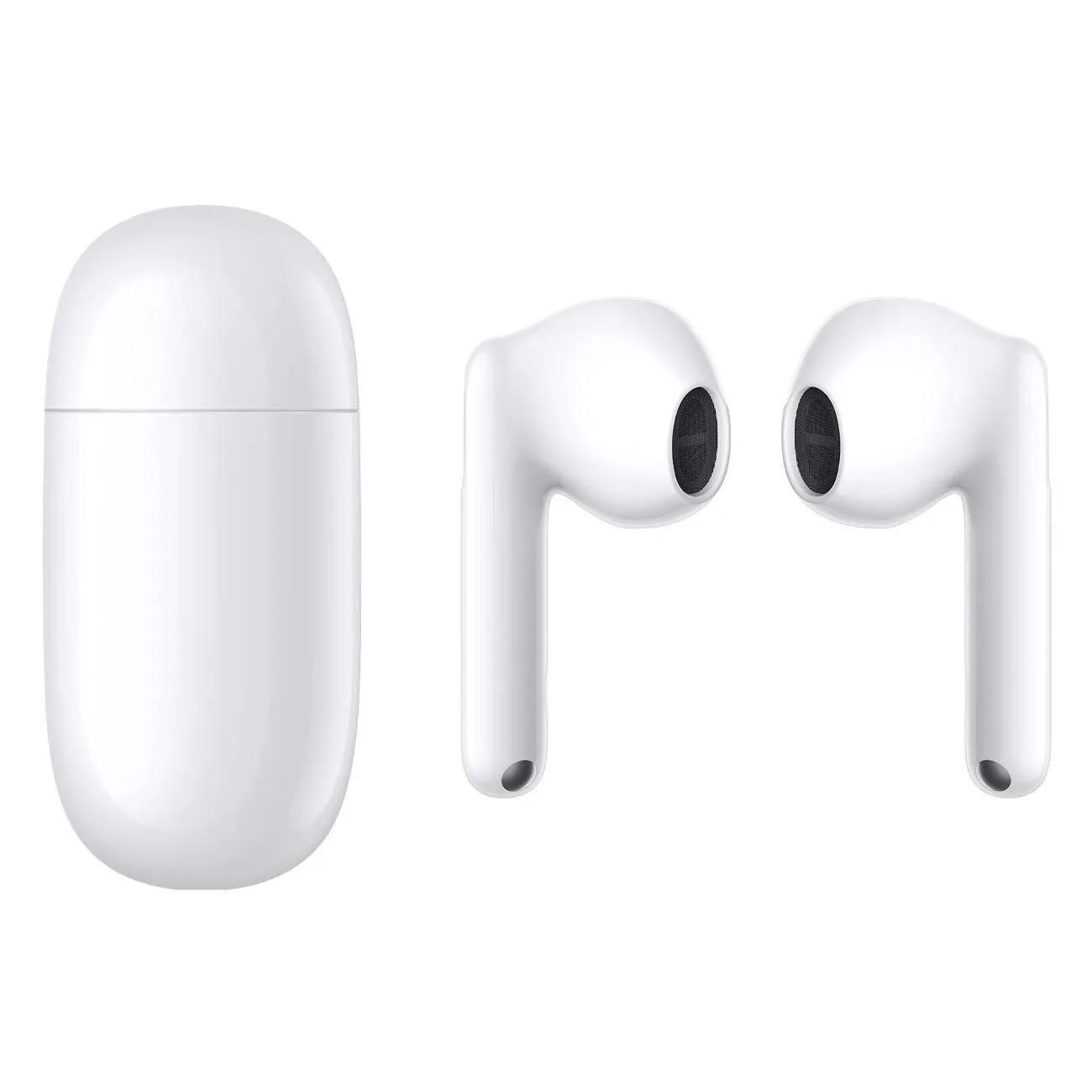 Беспроводные TWS-наушники Huawei Freebuds SE 2 (дефект не подтверждён)