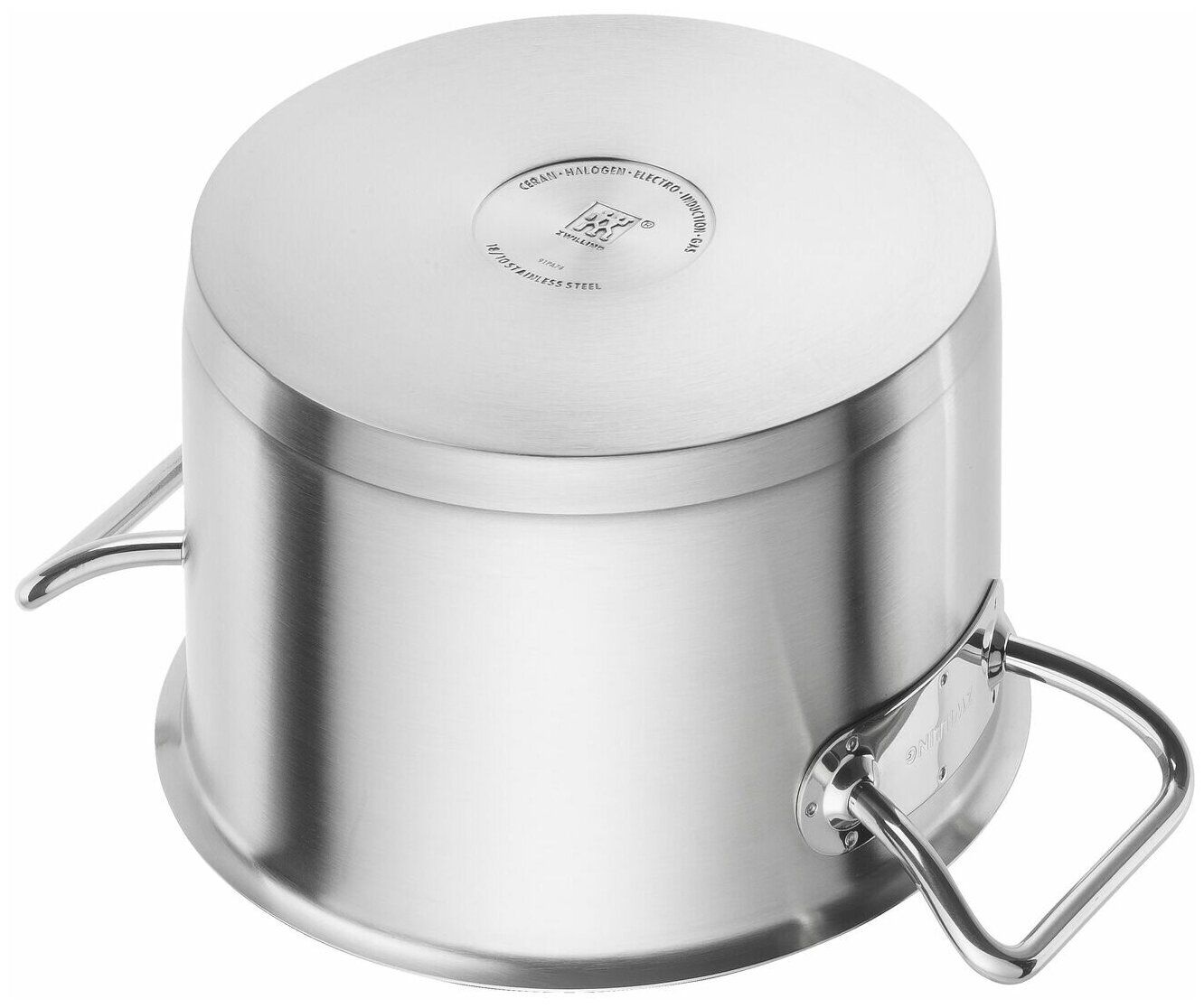 Набор посуды Zwilling J.A Henckels