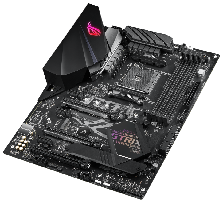 Асус стрикс гейминг. ASUS ROG Strix b450-f. ASUS ROG b450-f Gaming. Материнская плата ASUS ROG Strix b450-f Gaming. ASUS ROG Strix b450-f Gaming II.