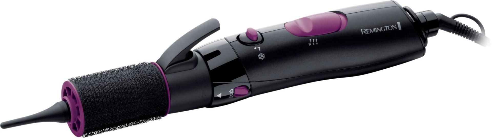 Фен-щетка Remington Big Style AS7055