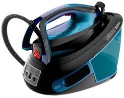 Парогенератор Tefal SV8151E0