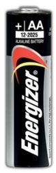 Батарейка Energizer LR06-20BL (1 шт)