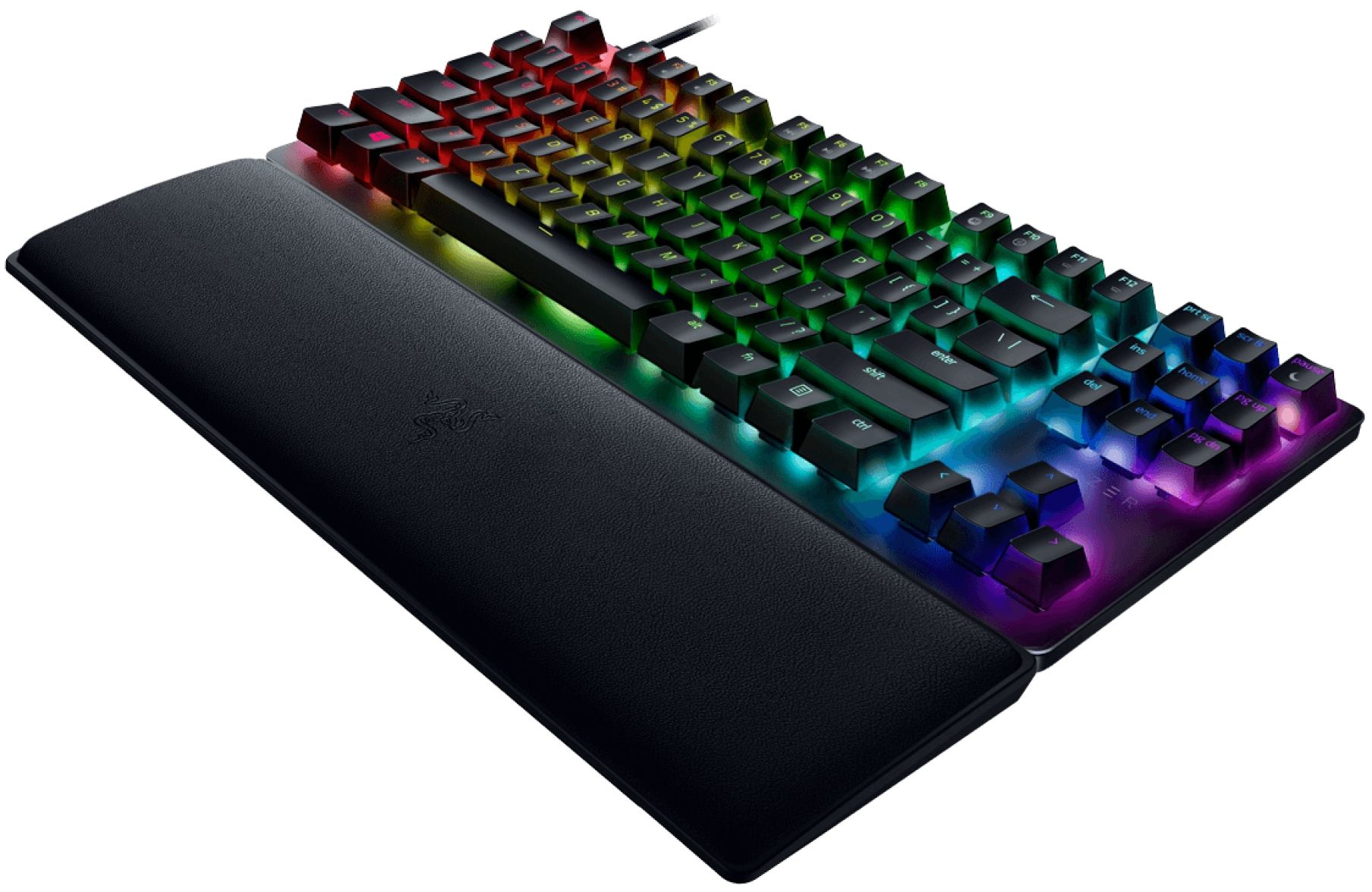 Клавиатура huntsman v2. Клавиатура Razer Huntsman v2. Клавиатура Razer Huntsman v2 Red Switch. Razer Huntsman v2 TKL Red Switch. Клавиатура Razer Huntsman v2 TKL.