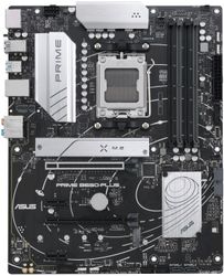 Материнская плата Asus PRIME B650-PLUS