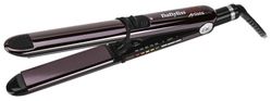 Выпрямитель BaByliss BAB3500E